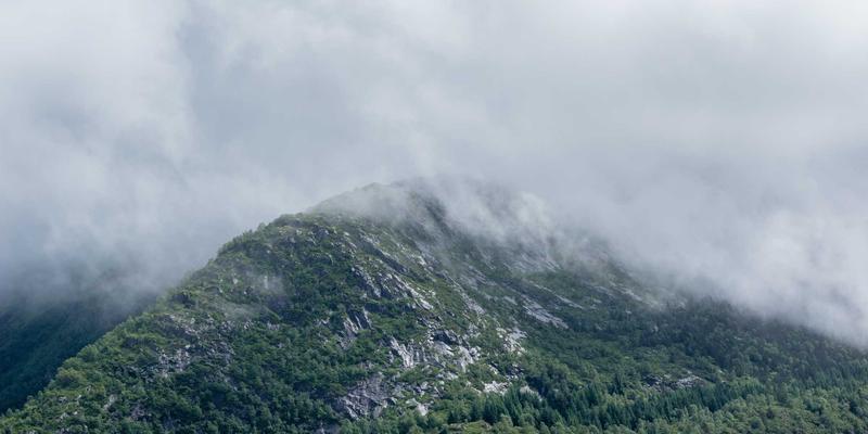 工业自动化新高度：高精度加工中MEMS制造的千级/百级超净间环境控制与污染防控